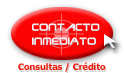 Contacto Inmediato con Divisi&oacute;n 